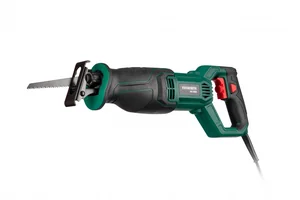 FAVOURITE Пила сабельная 1200Вт RS 1200