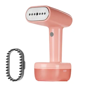 GALAXY Отпариватель ручной LINE GL6285