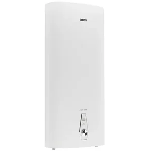 ZANUSSI Электроводонагреватель ZWH/S 50 Agile DRY