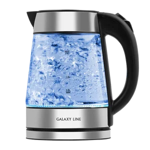 GALAXY Чайник электрический LINE GL0561
