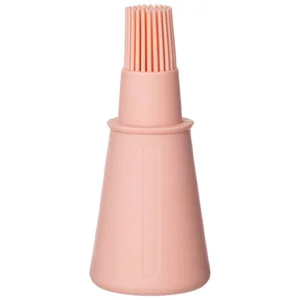 Lefard Дозатор 5*5*12 См. 923-140