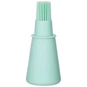 Lefard Дозатор 5*5*12 См. 923-141