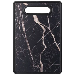 Lefard Доска Разделочная 20*30*1.2 См. 895-102