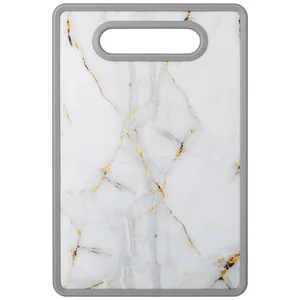 Lefard Доска Разделочная 20*30*1.2 См. 895-110