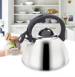 MAESTRO Чайник MR-1335