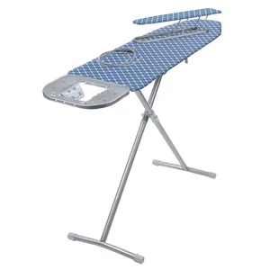 НИКА Доска гладильная НИКА 3М Н3МТ/3 Ника точки