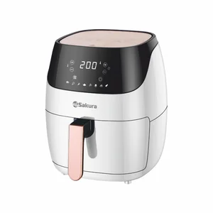 Sakura Аэрогриль SA-7670