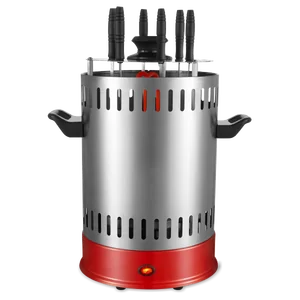 Sakura Шашлычница SA-7811SR