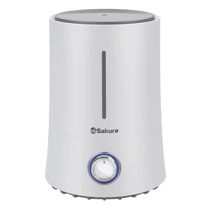 Sakura Увлажнитель воздуха SA-0611WS