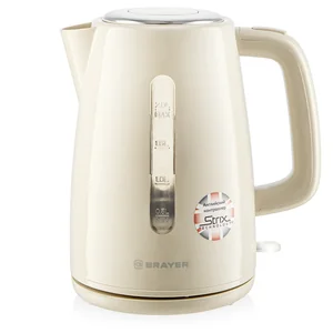 BRAYER Чайник электрический BR1069