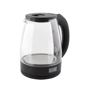 GOODHELPER Чайник KG-18B01