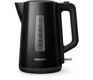 PHILIPS Чайник HD9318/20