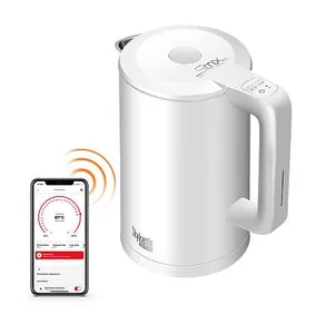REDMONDЧайник Solution SkyKettle RK-M216S