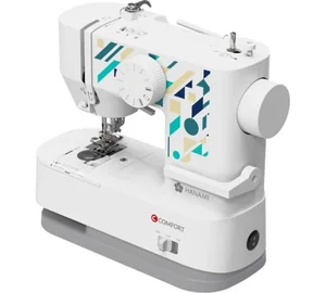 COMFORT Швейная машина 23