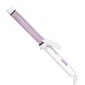 CENTEK Щипцы CT-2096