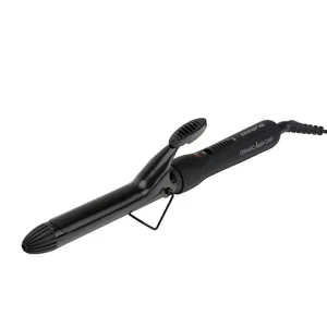 POLARIS Щипцы PHS-2515KТ