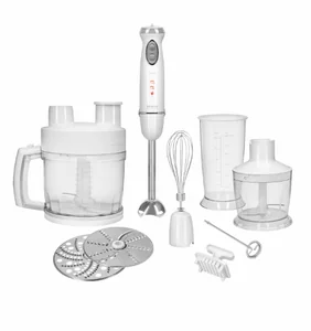 Red Solution Блендер погружной RHB-2989