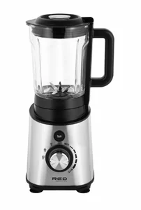 Red Solution Блендер погружной RSB-M3404