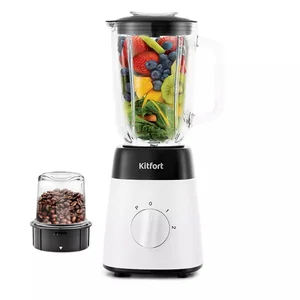KITFORT Блендер стационарный KT-1381