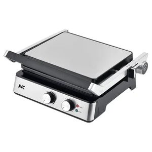 JVC Гриль JK-GR315