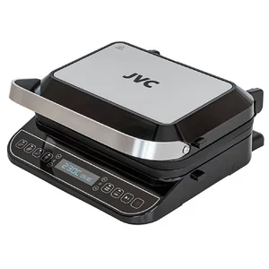 JVC Гриль JK-GR320