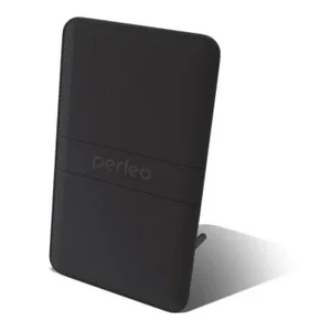 PERFEO Антенна  (PF_4502) PARUS активная (BAS-50101)