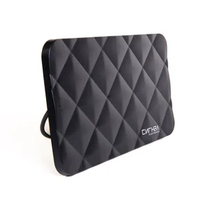 СИГНАЛ Антенна комнатная SAI-910 DVB-T2/ДМВ, активная