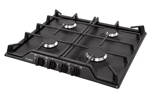 GEFEST Варочная поверхность газовая ПВГ 1212-02 К2