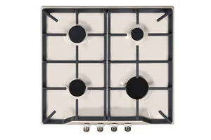 GEFEST Варочная поверхность газовая ПВГ 1212-02 К55