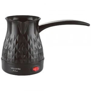 Viconte Электрокофеварка-турка VC-0332