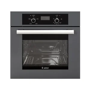 GEFEST Духовка встраиваемая ДГЭ621-03 К56