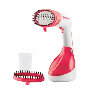 Sakura Отпариватель SA-3922P