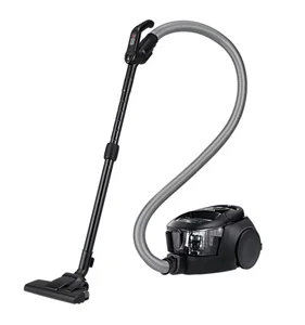 SAMSUNG Пылесос VC18M31C0HG/EV