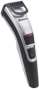 Sakura Триммер SA-5529LG