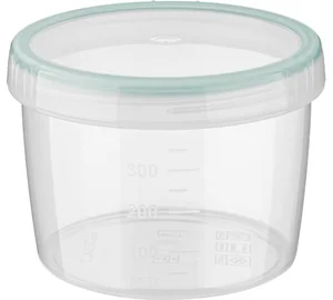 ПОЛИМЕРБЫТ Банка Винтаж 431148931 0,5л.