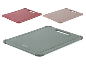 ATTRIBUTE Доска разделочная 20х30см ABX205