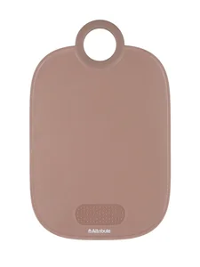 ATTRIBUTE Доска разделочная 36х23см ABX208