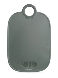 ATTRIBUTE Доска разделочная 40х26см ABX209