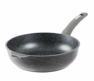 Мечта Сотейник 263701 26см.