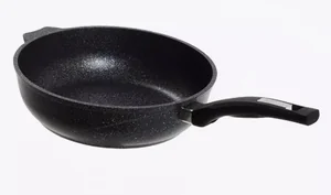 Мечта Сотейник гранит star 263803 26см.