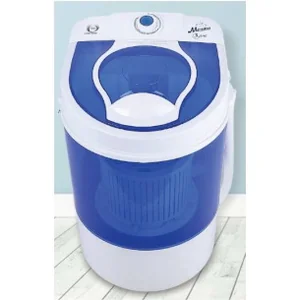 Мечта Стиральная машина п/авт WMS S303UT01