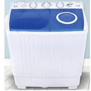 Мечта Стиральная машина п/авт WMS T513UPTA01