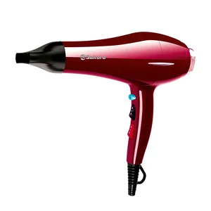 Sakura Фен SA-4037R Professional 2400 Вт