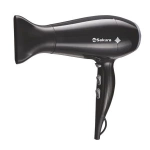Sakura Фен SA-4048BK 2000-2200 Вт