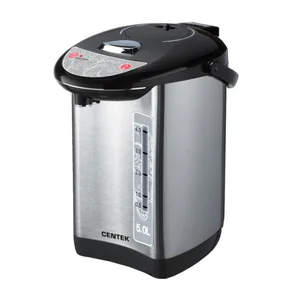 CENTEK Термопот СТ-1083 (сталь)