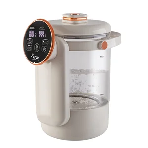 VLK Термопот Venice-3075 бежевый