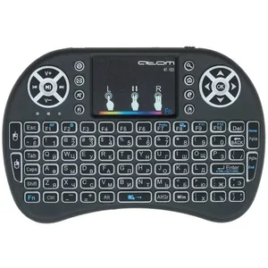 ATCOM Клавиатура AT-103