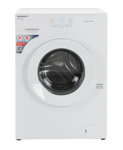 KRAFT Стиральная машина KF-ED6206W