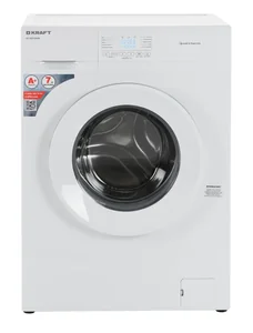 KRAFT Стиральная машина KF-ED7206W