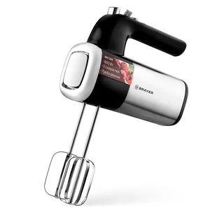BRAYER Миксер BR1309